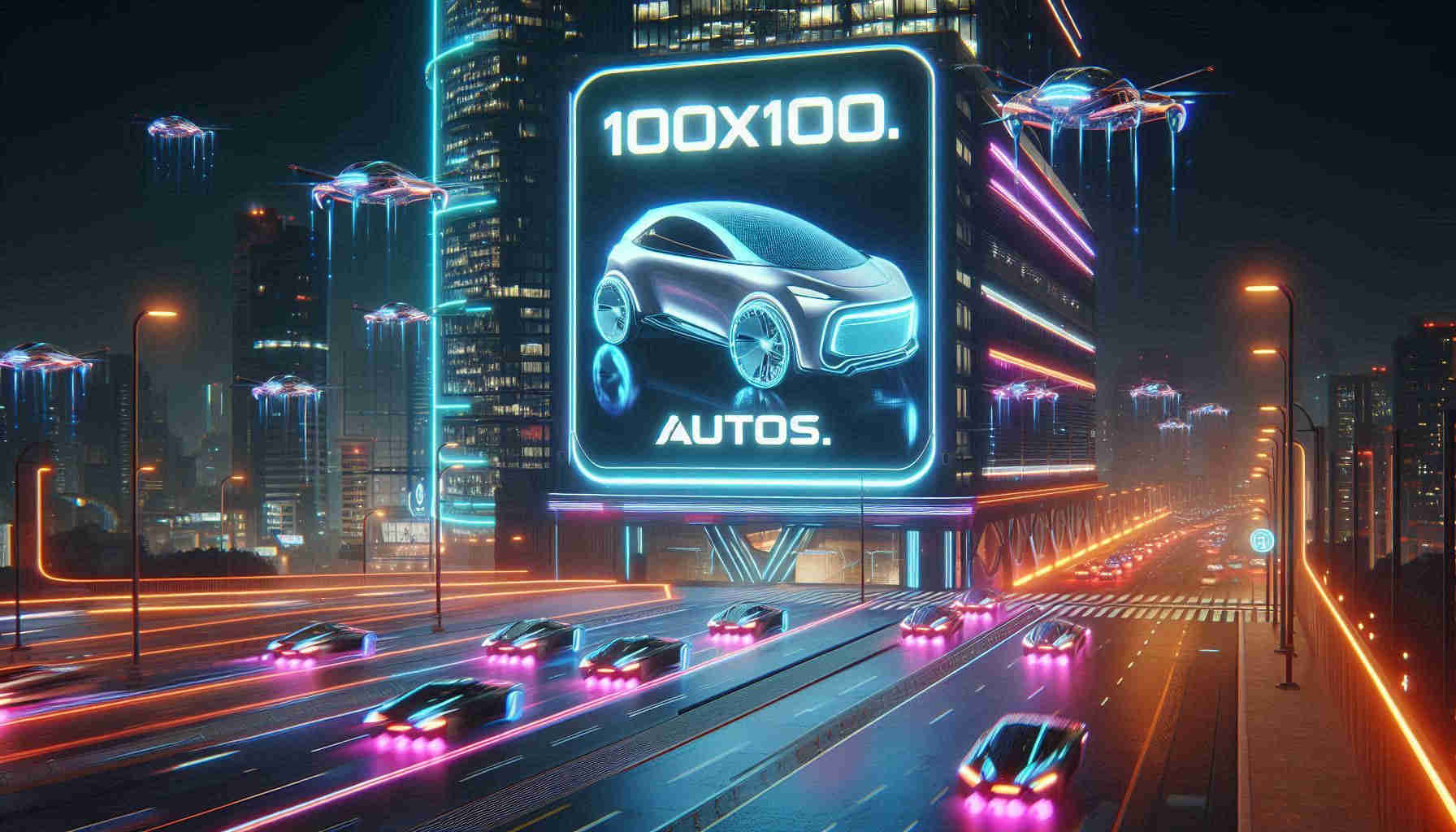 Adquiere el Dominio Premium
100x100.autos