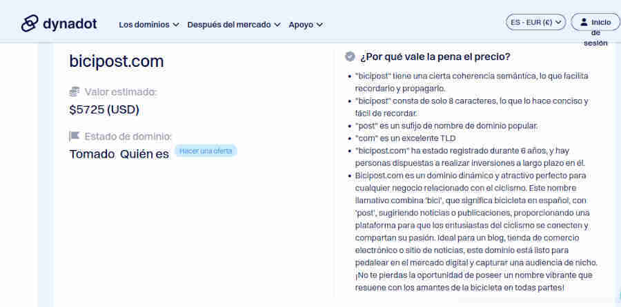 Adquiere los Dominios Premium 100x100.autos y
100x100autos.com